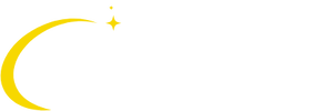 Клінінг
