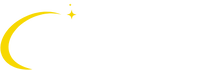 Клінінг